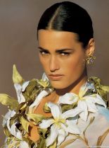 Yasmin Le Bon