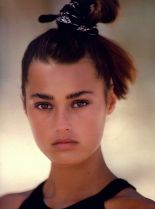 Yasmin Le Bon