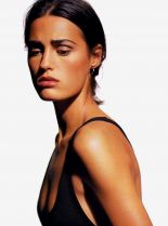 Yasmin Le Bon