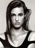 Yasmin Le Bon