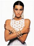 Yasmin Le Bon