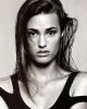 Yasmin Le Bon