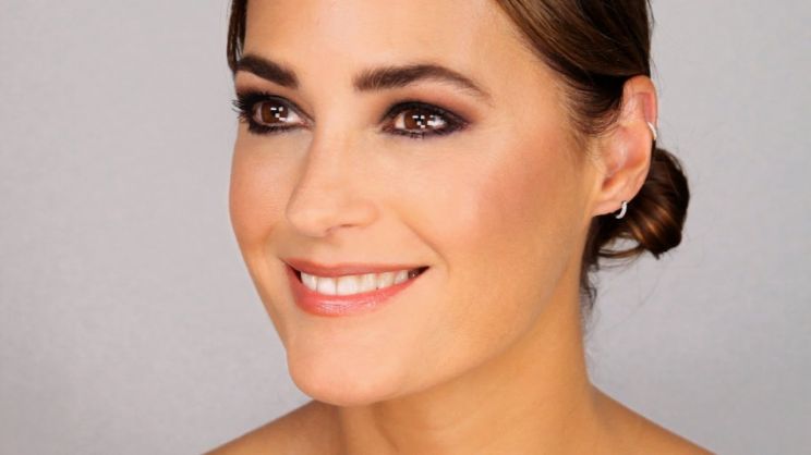 Yasmin Le Bon