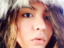 Yasmin Lee photo