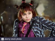 Yasmin Paige photo