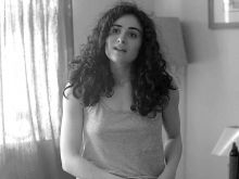 Yasmin Paige photo