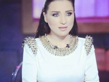 Yasmin Raeis