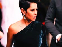 Yasmin Raeis