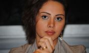 Yasmin Raeis