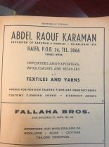 Yasmin Raeis photo