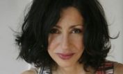 Yasmina Reza