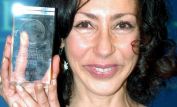 Yasmina Reza