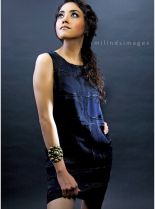 Yasmine Al-Bustami #1281727 picture (Portrait Medium)