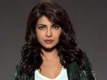 Yasmine Al Massri