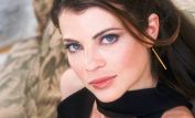 Yasmine Bleeth