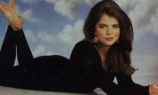 Yasmine Bleeth