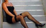 Yasmine Bleeth