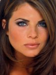 Yasmine Bleeth