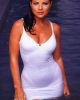 Yasmine Bleeth