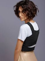 Yasmine Lafitte photo