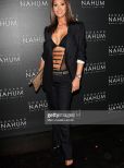 Yasmine Lafitte