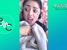 Yasmine Vine
