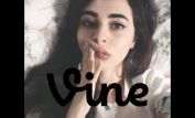 Yasmine Vine