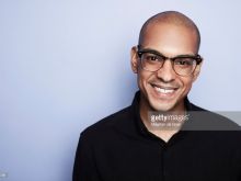 Yassir Lester