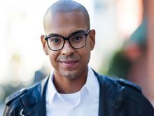 Yassir Lester