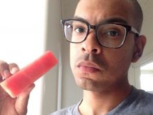 Yassir Lester