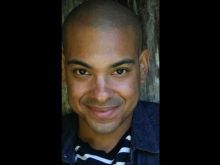 Yassir Lester