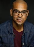 Yassir Lester