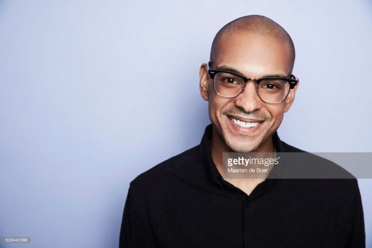 Yassir Lester