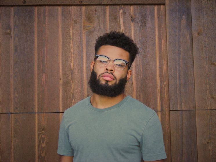 Yassir Lester