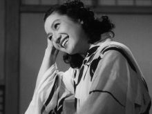 Yasujirô Ozu