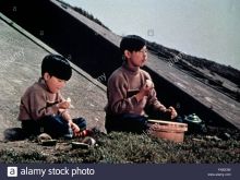 Yasujirô Ozu