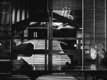 Yasujirô Ozu