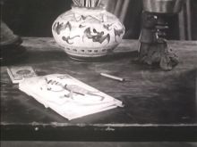 Yasujirô Ozu