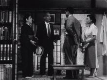 Yasujirô Ozu