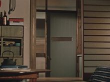 Yasujirô Ozu