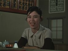 Yasujirô Ozu