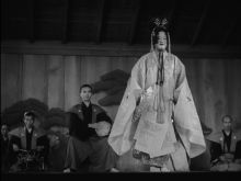 Yasujirô Ozu