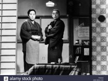 Yasujirô Ozu