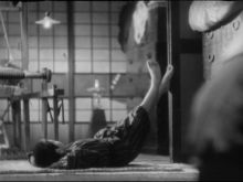 Yasujirô Ozu