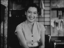 Yasujirô Ozu