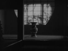 Yasujirô Ozu