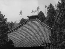Yasujirô Ozu