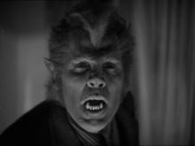 Yasujirô Ozu