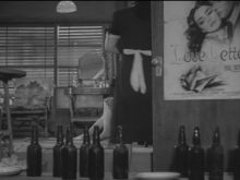 Yasujirô Ozu