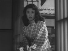 Yasujirô Ozu
